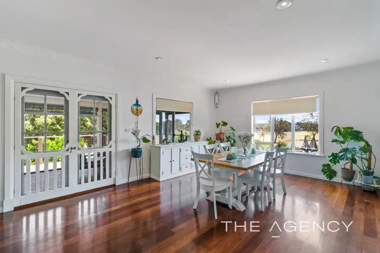 Third view of Homely house listing, 37A Harper Street, Woodbridge WA 6056