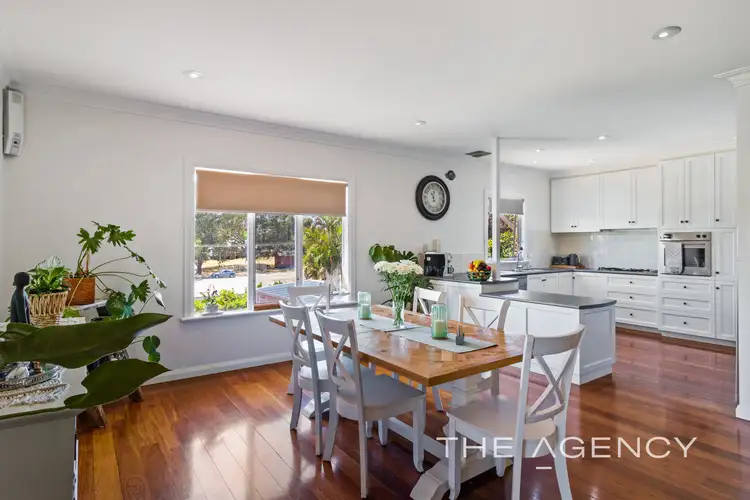 Seventh view of Homely house listing, 37A Harper Street, Woodbridge WA 6056