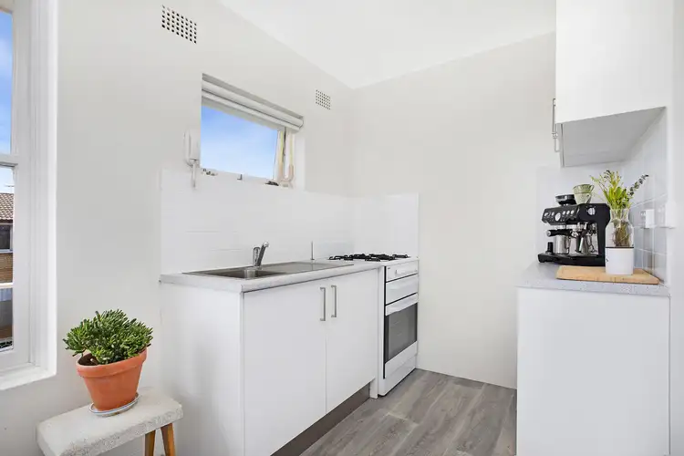 Fourth view of Homely apartment listing, 15/86A Mount Street, Coogee NSW 2034