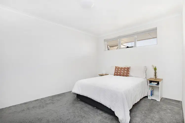Fifth view of Homely apartment listing, 15/86A Mount Street, Coogee NSW 2034
