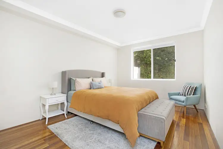 Sixth view of Homely apartment listing, 3/93-95 Coogee Bay Road, Coogee NSW 2034