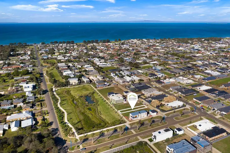 Fourth view of Homely land listing, 7 Swain Walk, St Leonards VIC 3223