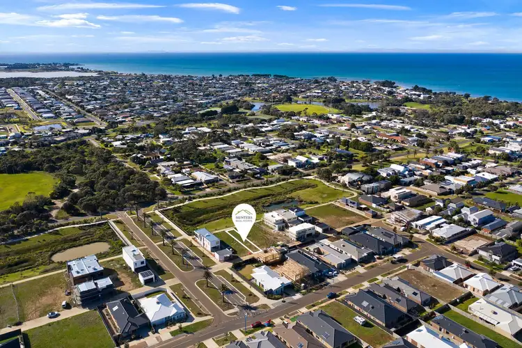 Fifth view of Homely land listing, 7 Swain Walk, St Leonards VIC 3223