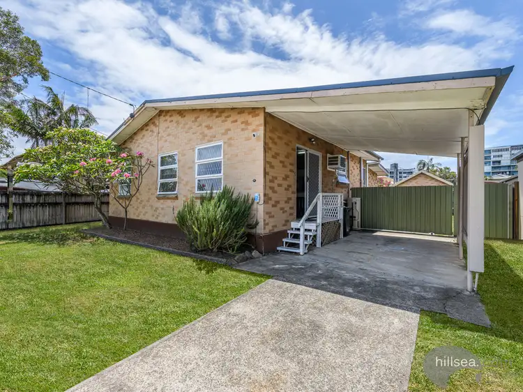 Third view of Homely house listing, 17 Loder Street, Biggera Waters QLD 4216