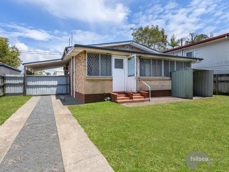 Fourth view of Homely house listing, 17 Loder Street, Biggera Waters QLD 4216