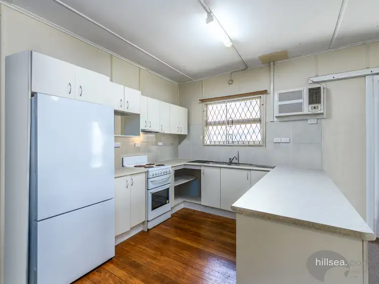 Sixth view of Homely house listing, 17 Loder Street, Biggera Waters QLD 4216