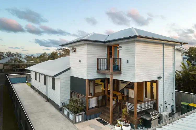 82 Drouyn Street, Deagon QLD 4017