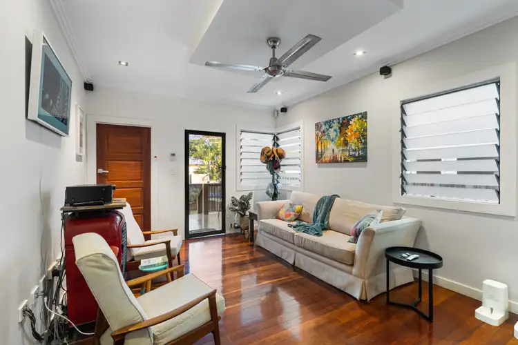 Fourth view of Homely house listing, 82 Drouyn Street, Deagon QLD 4017