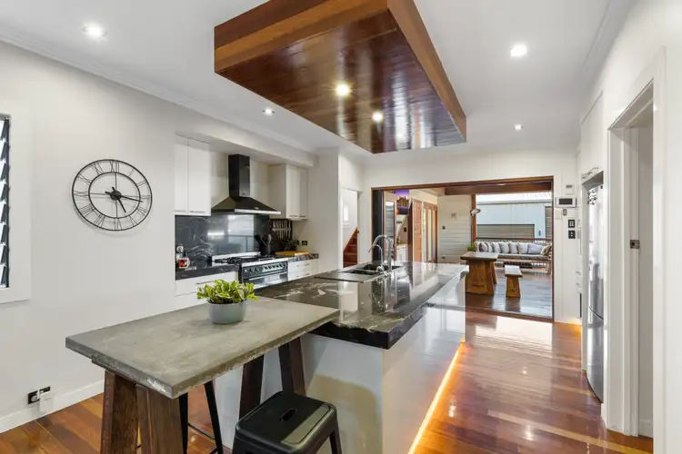 Fifth view of Homely house listing, 82 Drouyn Street, Deagon QLD 4017