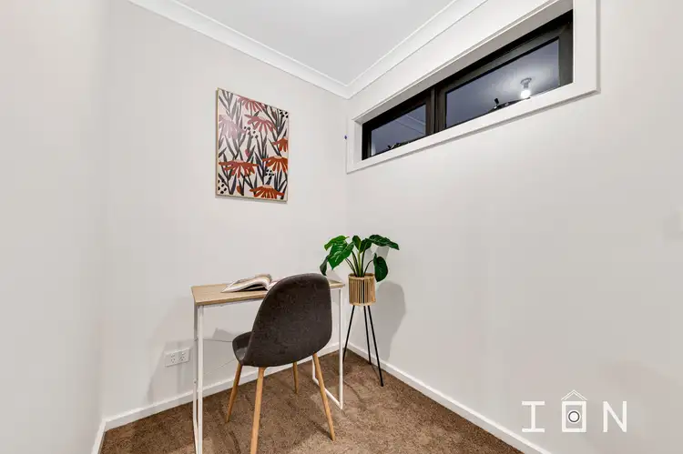 Sixth view of Homely townhouse listing, 5/43 Bakewell Street, Cranbourne VIC 3977