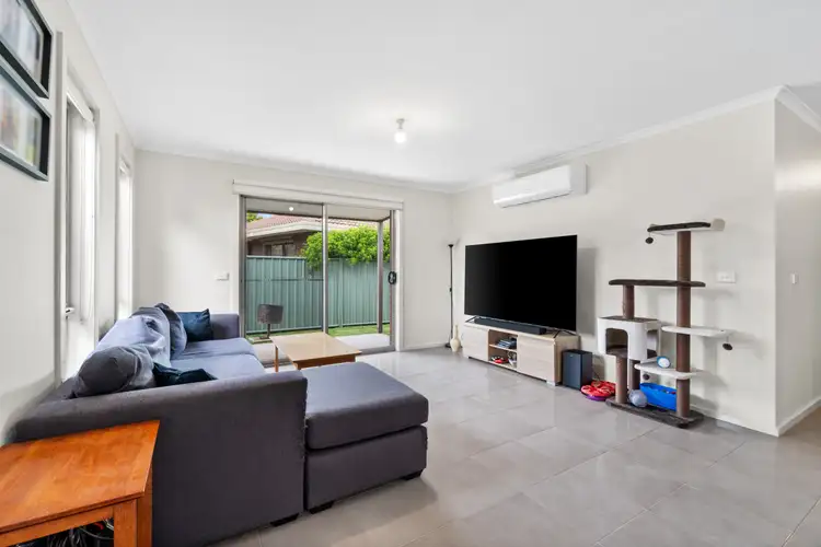Third view of Homely unit listing, 1/34 Fitzroy Street, Stratford VIC 3862