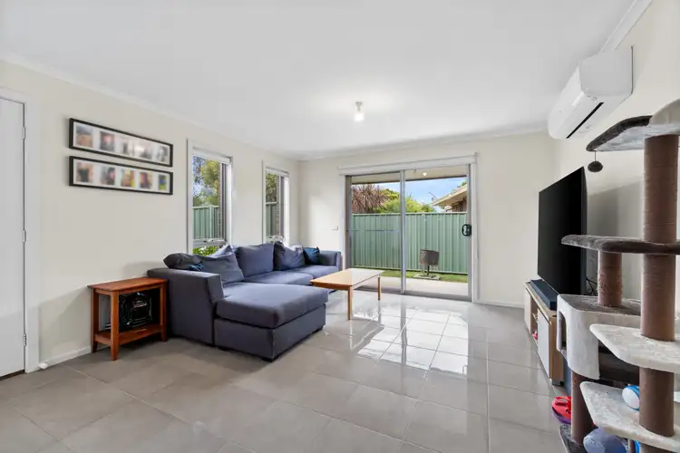 Fourth view of Homely unit listing, 1/34 Fitzroy Street, Stratford VIC 3862