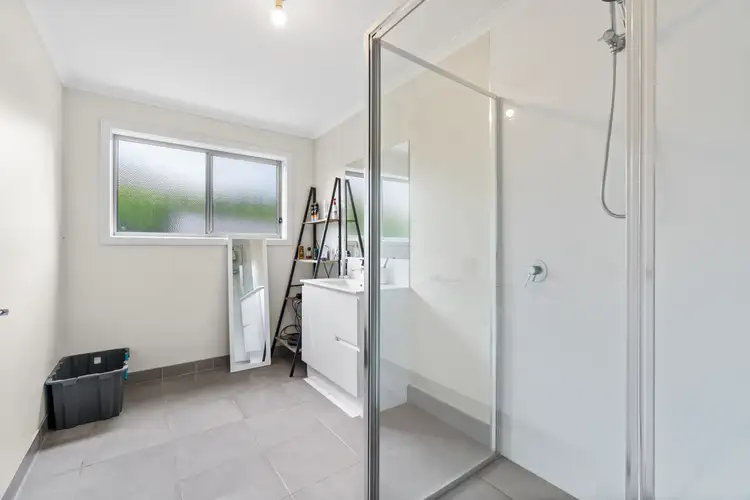 Fifth view of Homely unit listing, 1/34 Fitzroy Street, Stratford VIC 3862
