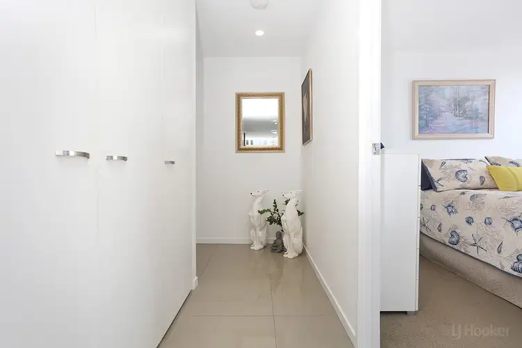 Sixth view of Homely apartment listing, 29/22-24 Lather Street, Southport QLD 4215