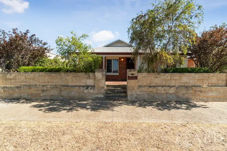 139 Coolamon Boulevard, Ellenbrook WA 6069