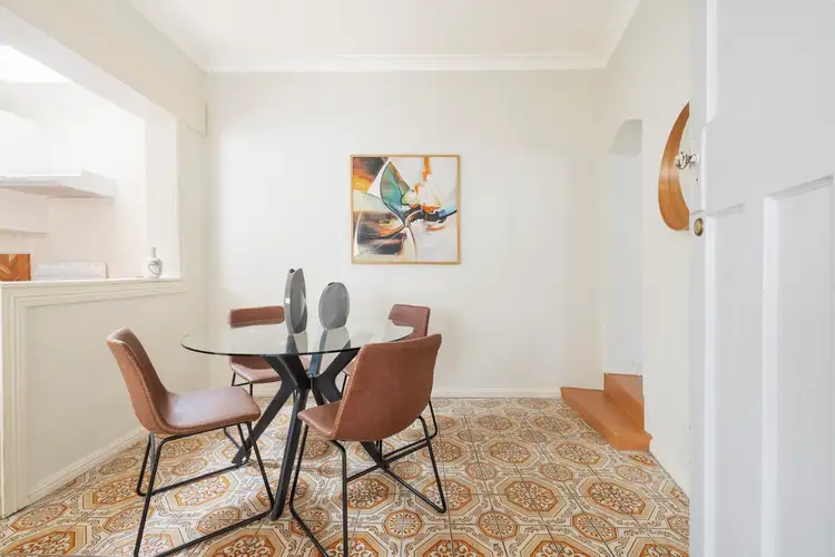 Main view of Homely house listing, 49 Mullens Street, Balmain NSW 2041