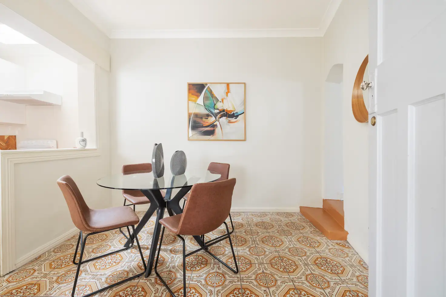 Main view of Homely house listing, 49 Mullens Street, Balmain NSW 2041
