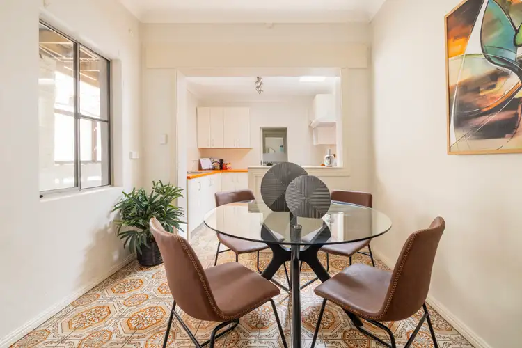 Second view of Homely house listing, 49 Mullens Street, Balmain NSW 2041