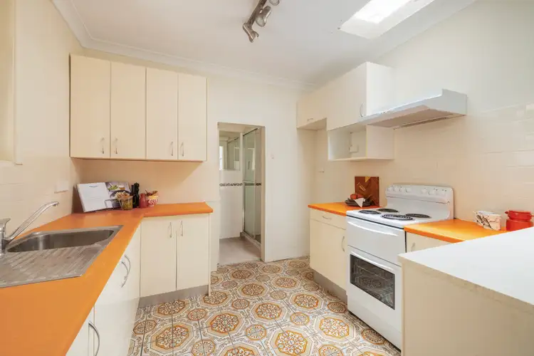 Third view of Homely house listing, 49 Mullens Street, Balmain NSW 2041
