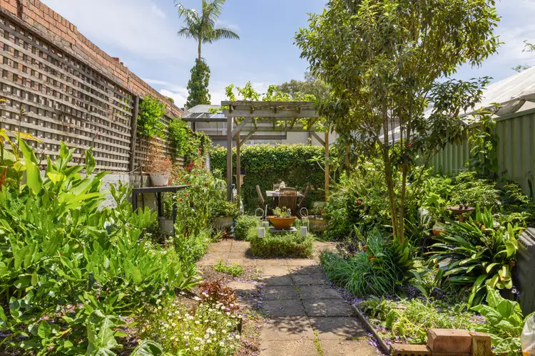 Fourth view of Homely house listing, 49 Mullens Street, Balmain NSW 2041