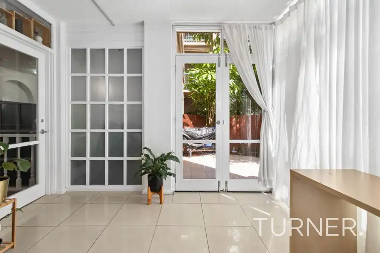 Second view of Homely unit listing, 10/197-201 Anzac Highway, Plympton SA 5038