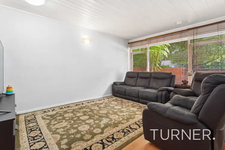 Third view of Homely unit listing, 10/197-201 Anzac Highway, Plympton SA 5038