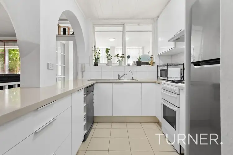 Fifth view of Homely unit listing, 10/197-201 Anzac Highway, Plympton SA 5038