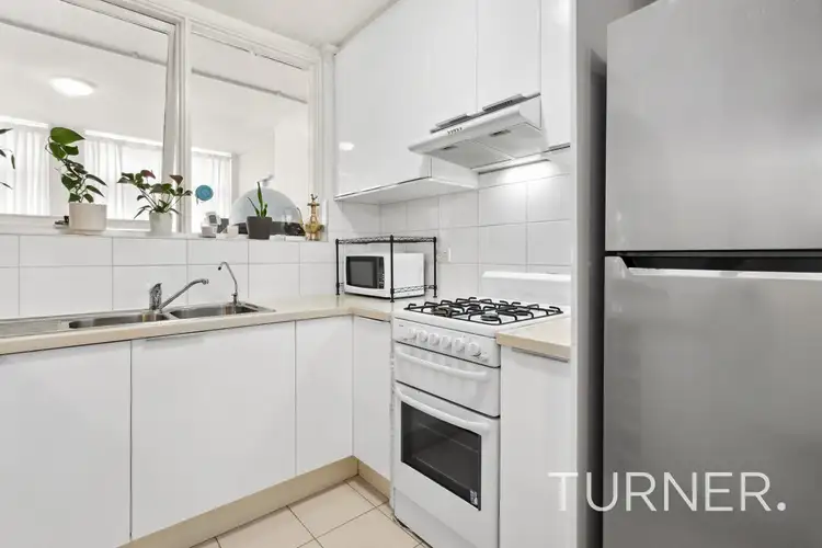 Sixth view of Homely unit listing, 10/197-201 Anzac Highway, Plympton SA 5038