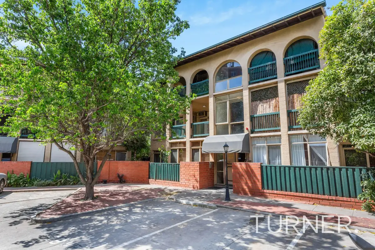 Main view of Homely unit listing, 13/197-201 Anzac Highway, Plympton SA 5038