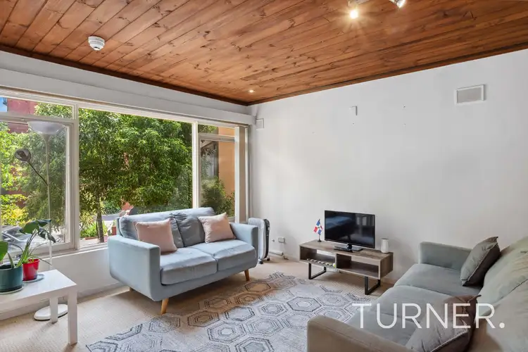 Fourth view of Homely unit listing, 13/197-201 Anzac Highway, Plympton SA 5038