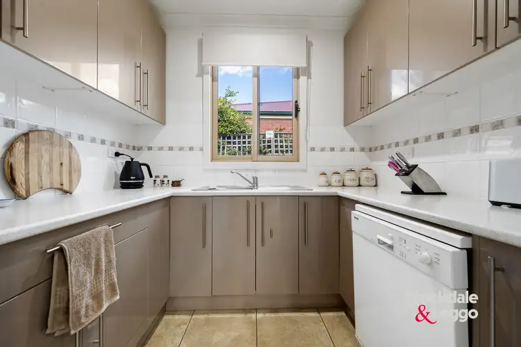 Fifth view of Homely house listing, 19 Meanderri Drive, Inverloch VIC 3996