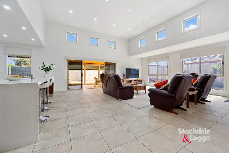 Sixth view of Homely house listing, 19 Meanderri Drive, Inverloch VIC 3996