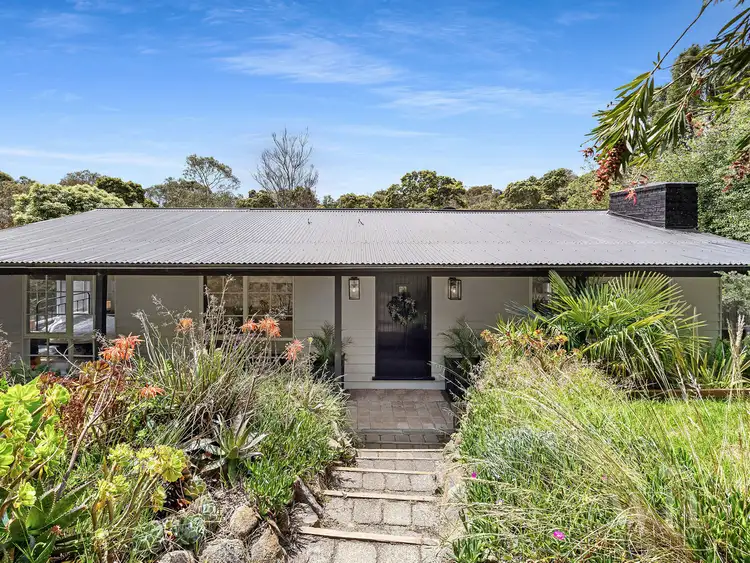 69 Ian Road