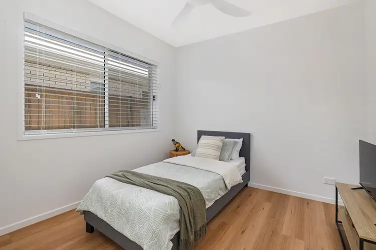 Sixth view of Homely house listing, 56 Logrunner Circuit, Palmview QLD 4553
