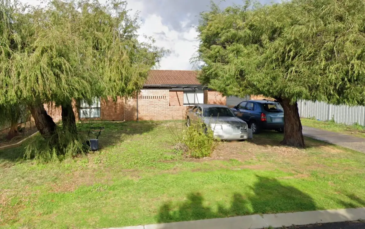 Main view of Homely house listing, 6 Mangowine Close, Heathridge WA 6027