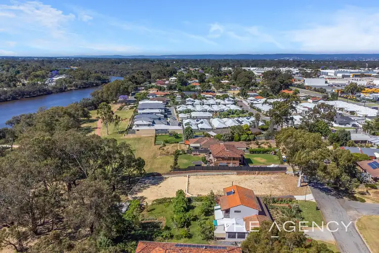 Sixth view of Homely land listing, 20A Loder Way, South Guildford WA 6055