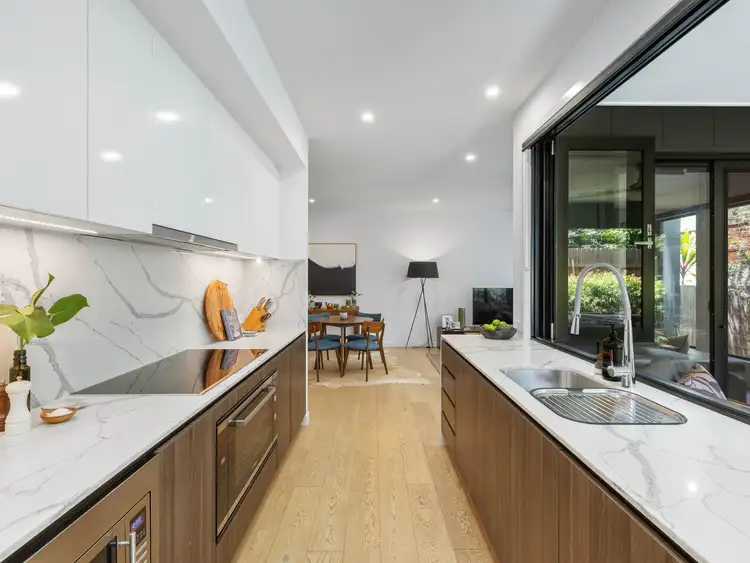 17/234 Payne Road, The Gap QLD 4061