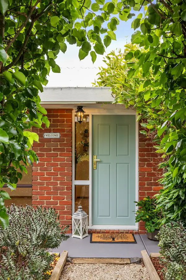 Fourth view of Homely house listing, 13A Somerville Lane, Riddells Creek VIC 3431