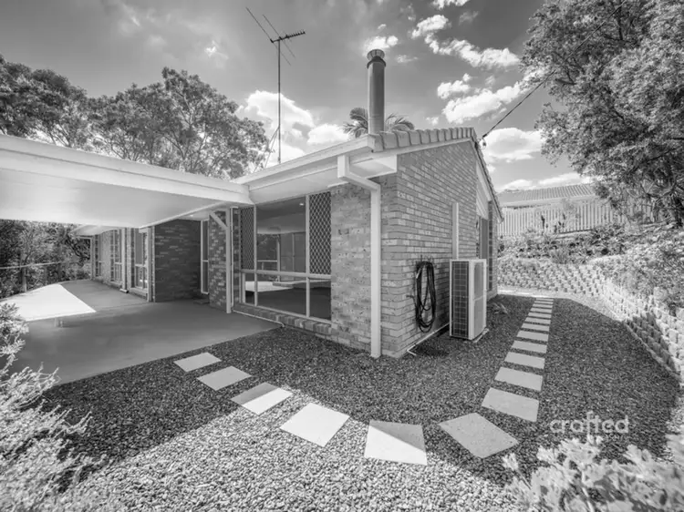 Main view of Homely house listing, 179 High Street, Brassall QLD 4305