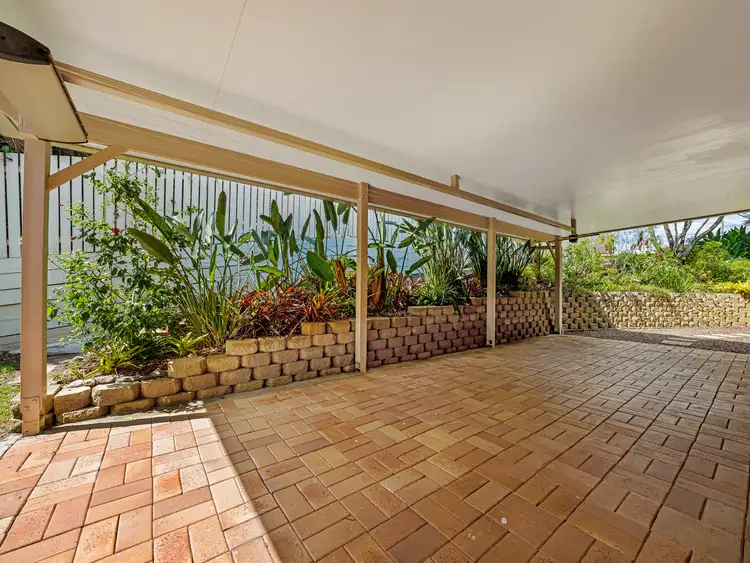 Second view of Homely house listing, 179 High Street, Brassall QLD 4305