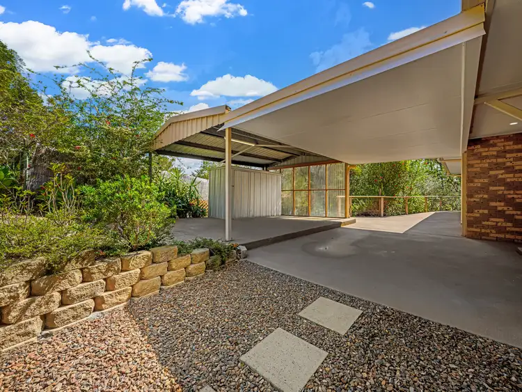 Fourth view of Homely house listing, 179 High Street, Brassall QLD 4305