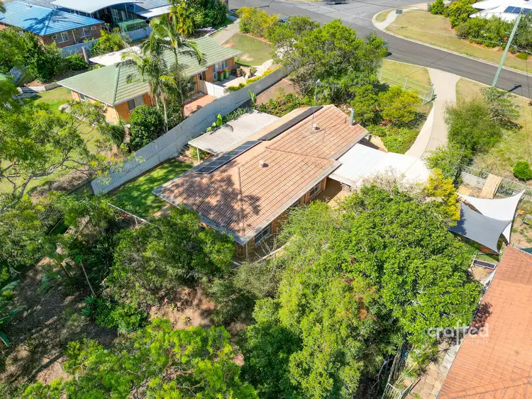Fifth view of Homely house listing, 179 High Street, Brassall QLD 4305
