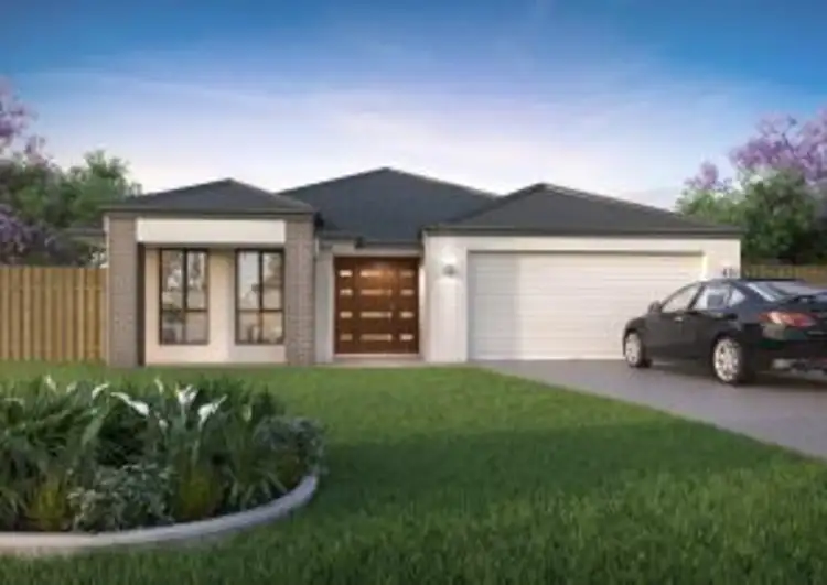Main view of Homely house listing, Address available on request