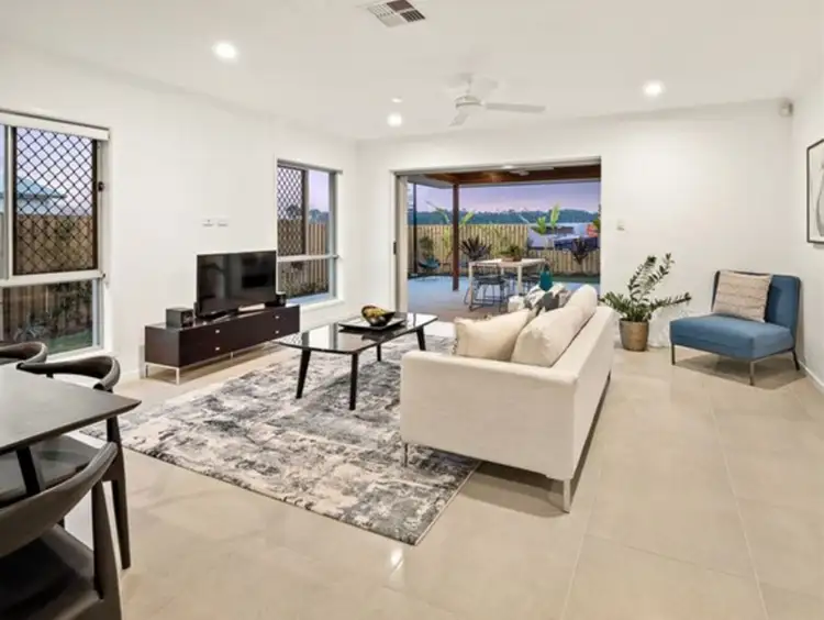 Sixth view of Homely house listing, Address available on request