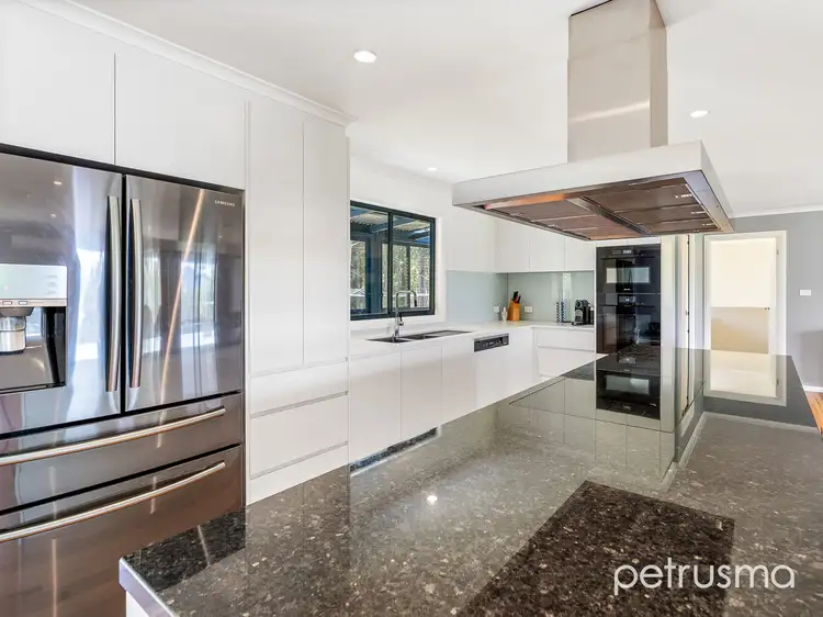 Sixth view of Homely house listing, 27 Carters Road, Port Huon TAS 7116