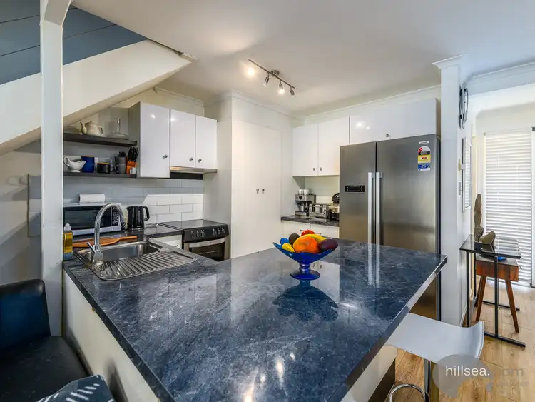 Fifth view of Homely townhouse listing, 2/63 Olsen Avenue, Labrador QLD 4215