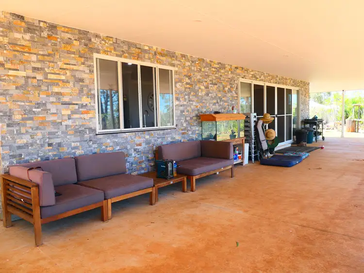 Second view of Homely rural property listing, 436 Sugarbag Rd West, Drake NSW 2469
