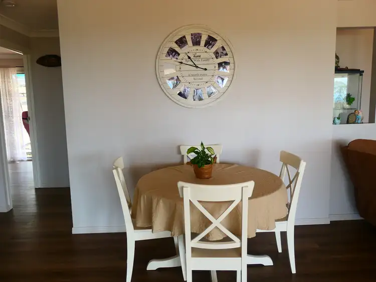 Sixth view of Homely rural property listing, 436 Sugarbag Rd West, Drake NSW 2469