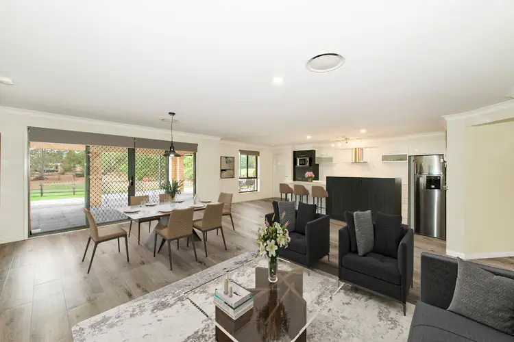 Fourth view of Homely house listing, Address available on request
