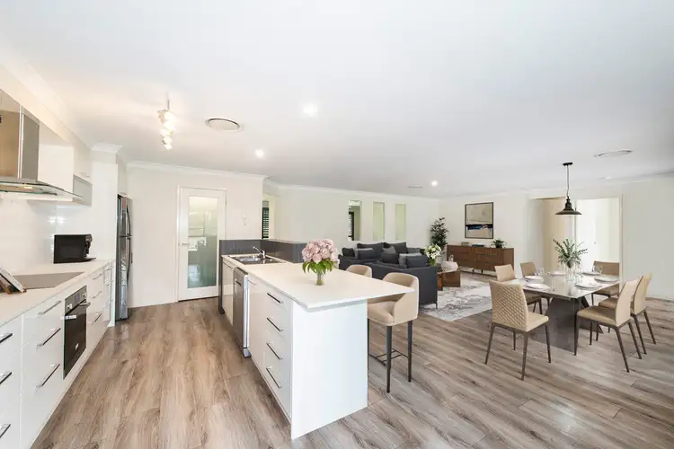 Fifth view of Homely house listing, Address available on request